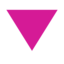 Image of LGBTQ Freedom Fund