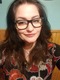 Image of Natalie DiPentino
