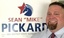 Image of Sean Pickard