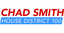 Image of Chad Smith