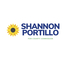 Image of Shannon Portillo