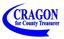 Image of Dawn Cragon