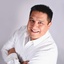 Image of Thomas Martinez