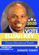 Image of Elijah Key