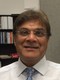Image of Dushyant Gosai