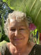 Image of Maria Bell