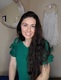 Image of Amanda Siggins