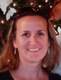 Image of Audrey Keesing