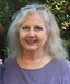 Image of Dara McCue
