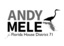 Image of Andy Mele