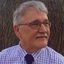 Image of Mark L Winegar