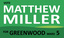 Image of Matthew Miller