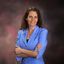 Image of Jennifer Coen