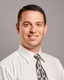 Image of Brett Gagnon