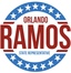 Image of Orlando Ramos