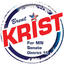 Image of Brent Krist