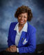 Image of Shirley Sutton