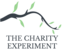 Image of The Charity Experiment