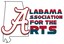 Image of Alabama Association For The Arts