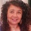 Image of Karen Butler