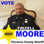 Image of Frizell Moore