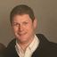 Image of John Baldus