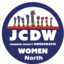 Image of Johnson County Democratic Women North (KS)