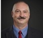 Image of Chris Gorsek