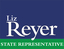 Image of Liz Reyer