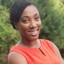Image of Candice Aaron