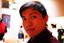 Image of Tony Le