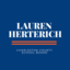 Image of Lauren Herterich