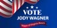 Image of Jody Wagner