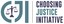 Image of Choosing Justice Initiative