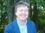Image of Mary Till