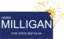 Image of Derek Milligan