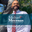 Image of Micheal Mecenas