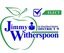Image of Jimmy Witherspoon