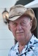 Image of Peter Oldak