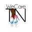 Image of WeCareTN
