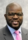 Image of Supreme Moore Omokunde
