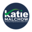 Image of Katie Malchow
