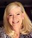 Image of Kimberly Dugger