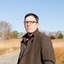 Image of Adam Ramos