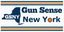 Image of Gun Sense New York