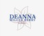 Image of Deanna Miller Berry