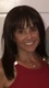 Image of Evalyn Merrick