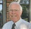 Image of Bill Meyer