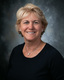 Image of Wendy Chase