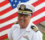 Image of Rick Roitman